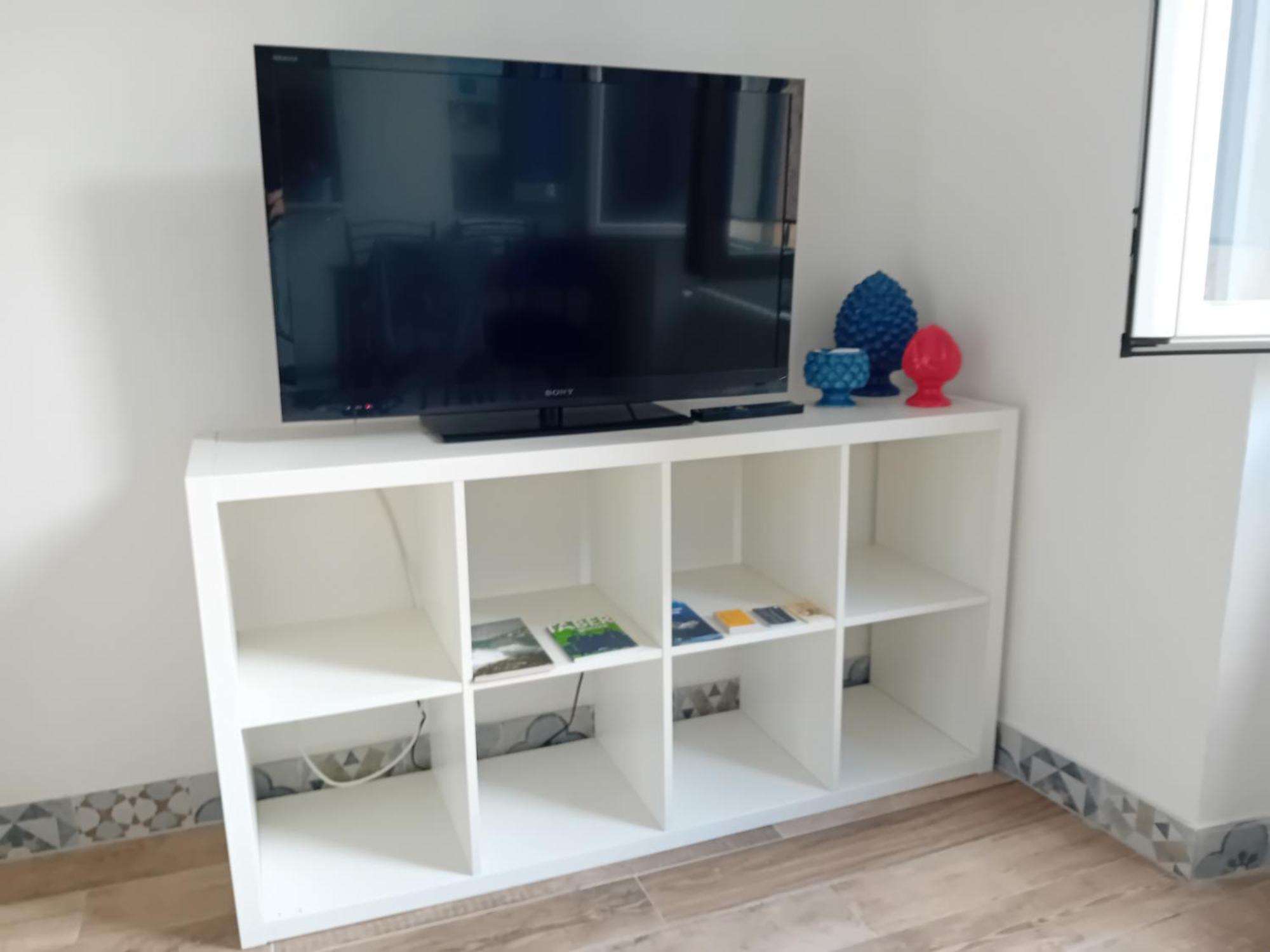 A Mae Riva - La Tua Casa Al Porto Antico Apartment เจนัว ภายนอก รูปภาพ